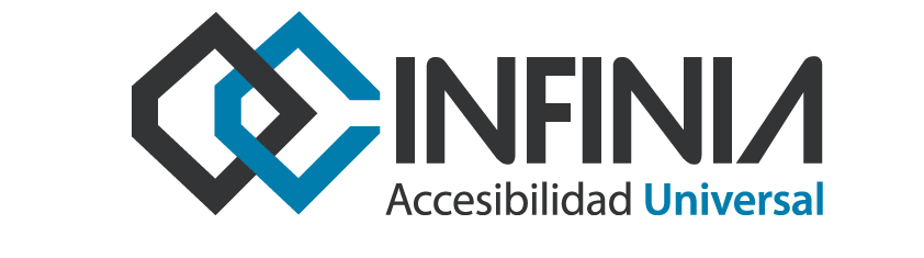 revistanacionaldelaaccesibilidad.es